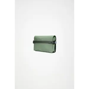 Trousse de toilette Rains OTG W3 image-1