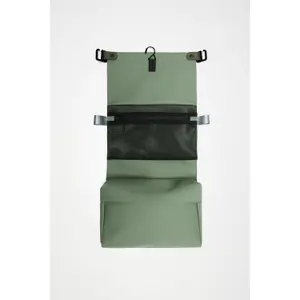 Trousse de toilette Rains OTG W3 image-2