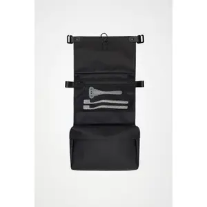 Trousse de toilette Rains OTG W3 image-3