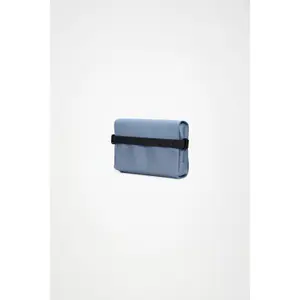 Trousse de toilette Rains OTG W3 image-1