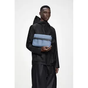 Trousse de toilette Rains OTG W3 image-3