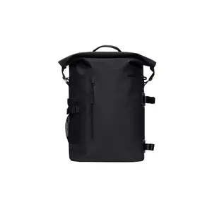 Backpack Rains Deepwater Rolltop