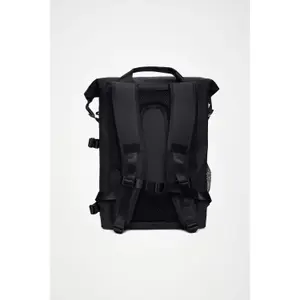 Backpack Rains Deepwater Rolltop image-1