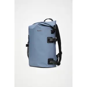 Backpack Rains Deepwater Rolltop image-2