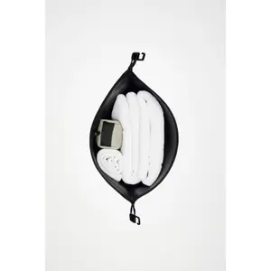 Backpack Rains Deepwater Rolltop image-3