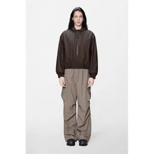 Women's Jacket Rains W3T1 image-1