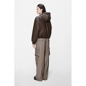 Women's Jacket Rains W3T1 image-2