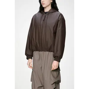 Women's Jacket Rains W3T1 image-3