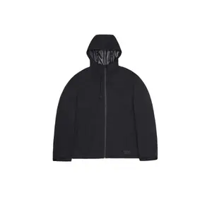 Impermeabile con cappuccio Rains Mito