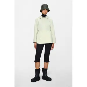 Impermeabile con cappuccio da donna Rains Mito image-3