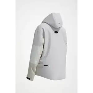 Impermeabile con cappuccio da donna Rains Niseko W4T3 image-1