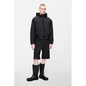 Bomber Rains Koya Vision image-3