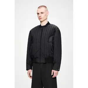 Bomber Rains Koya Vision image-4