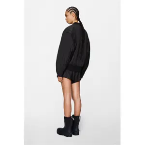 Bomber Rains Koya Vision image-6