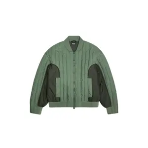 product-sibling