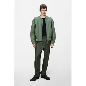 Bomber Rains Koya Vision image-3