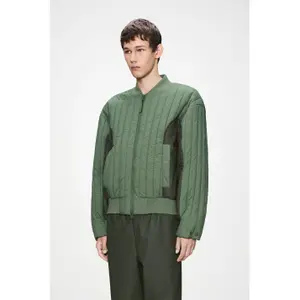 Bomber Rains Koya Vision image-4