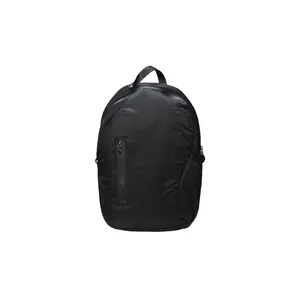 Backpack Rains Delphi