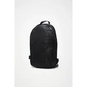 Backpack Rains Delphi image-1