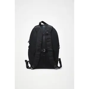Backpack Rains Delphi image-2