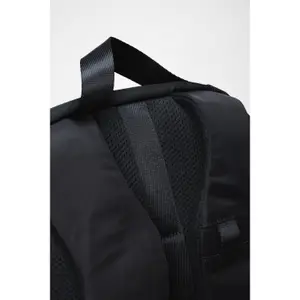 Backpack Rains Delphi image-3