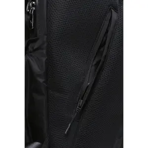 Backpack Rains Delphi image-4
