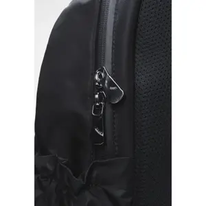 Backpack Rains Delphi image-5
