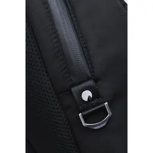 Backpack Rains Delphi image-6