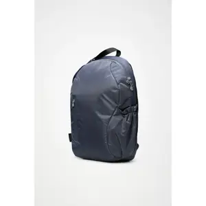 Backpack Rains Delphi image-1