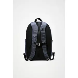 Backpack Rains Delphi image-2