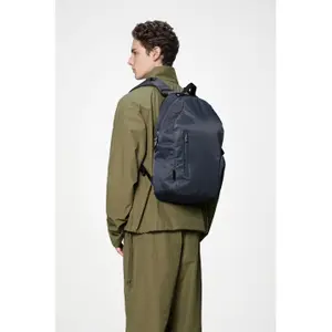 Backpack Rains Delphi image-3