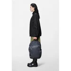 Backpack Rains Delphi image-4
