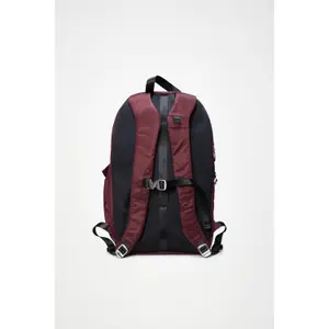 Backpack Rains Delphi image-2