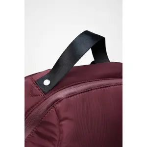Backpack Rains Delphi image-4