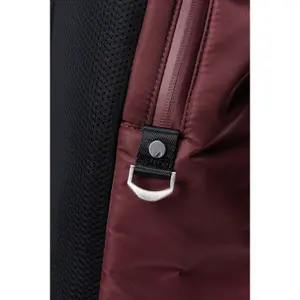 Backpack Rains Delphi image-5