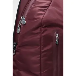Backpack Rains Delphi image-6