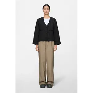 Women's Jacket Rains Banja T1 image-1