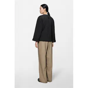 Women's Jacket Rains Banja T1 image-2