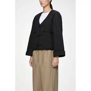 Women's Jacket Rains Banja T1 image-3