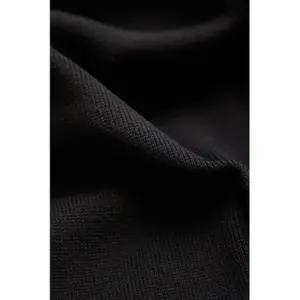 Pullover mit Rundhalsausschnitt Rains Sowa image-1