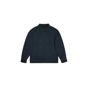 product-sibling
