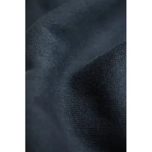 Pullover mit Rundhalsausschnitt Rains Sowa image-1