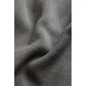 Pullover mit Rundhalsausschnitt Rains Sowa image-1