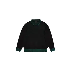 product-sibling