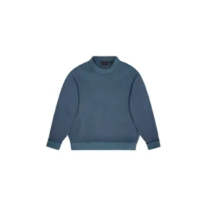product-sibling