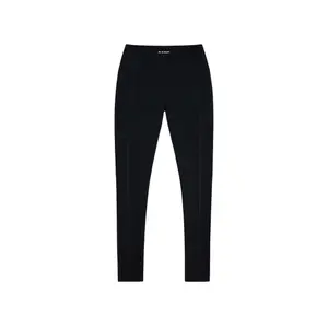 Legging femme Rains