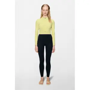 Legging femme Rains image-1