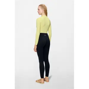 Legging femme Rains image-2