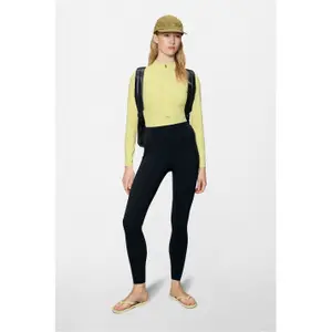 Legging femme Rains image-3