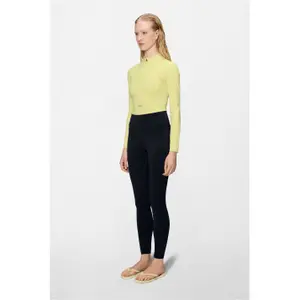 Legging femme Rains image-4